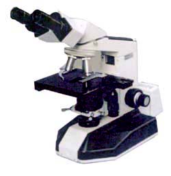 Микроскоп Микмед 2 вар.2